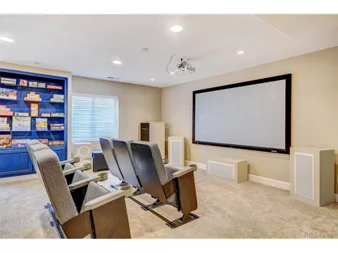 18429 E Powers Pl, Centennial, CO 80015 photo 19