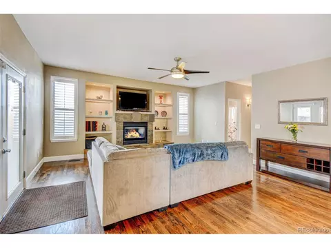 18429 E Powers Pl, Centennial, CO 80015 photo 10