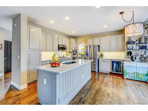 18429 E Powers Pl, Centennial, CO 80015 photo 13