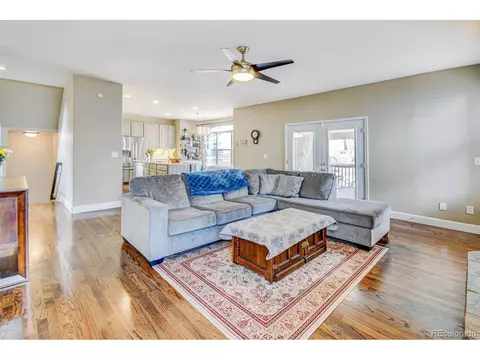 18429 E Powers Pl, Centennial, CO 80015 photo 9