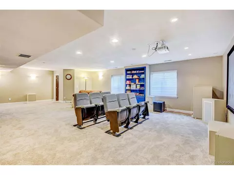 18429 E Powers Pl, Centennial, CO 80015 photo 17