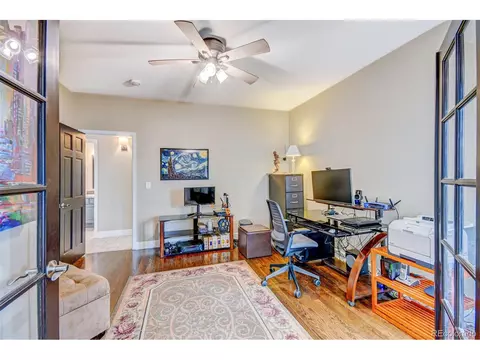 18429 E Powers Pl, Centennial, CO 80015 photo 4