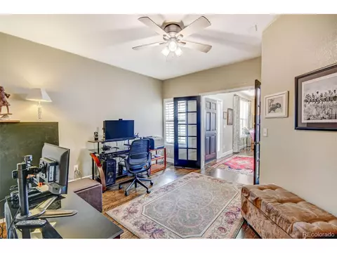 18429 E Powers Pl, Centennial, CO 80015 photo 5
