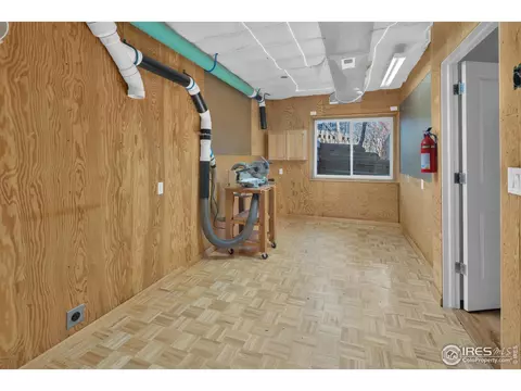 3805 Cayman Pl, Boulder, CO 80301 photo 28