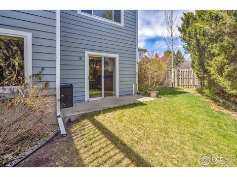 3805 Cayman Pl, Boulder, CO 80301 photo 34
