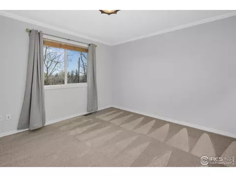 3805 Cayman Pl, Boulder, CO 80301 photo 25