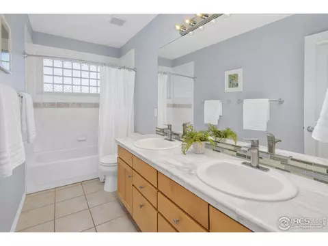 3805 Cayman Pl, Boulder, CO 80301 photo 21