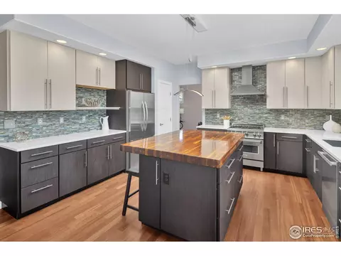 3805 Cayman Pl, Boulder, CO 80301 photo 15