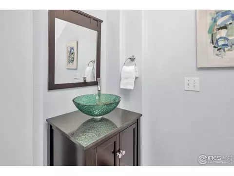 3805 Cayman Pl, Boulder, CO 80301 photo 12