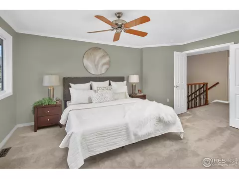 3805 Cayman Pl, Boulder, CO 80301 photo 16