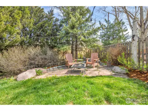 3805 Cayman Pl, Boulder, CO 80301 photo 33