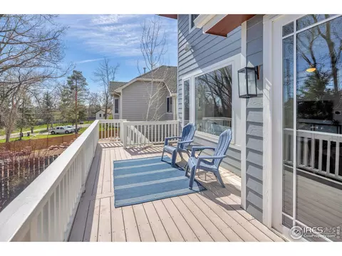 3805 Cayman Pl, Boulder, CO 80301 photo 32