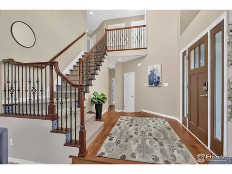 3805 Cayman Pl, Boulder, CO 80301 photo 7