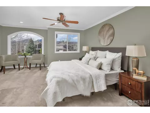 3805 Cayman Pl, Boulder, CO 80301 photo 18