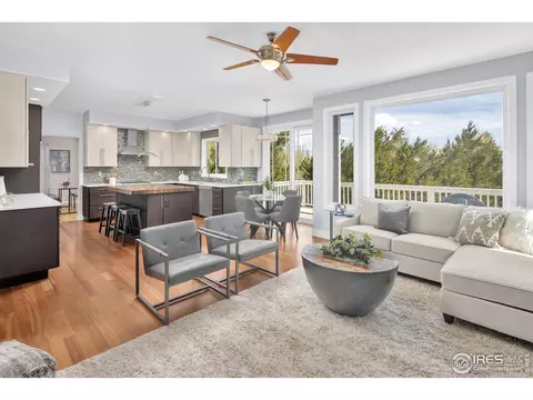 3805 Cayman Pl, Boulder, CO 80301 photo 9