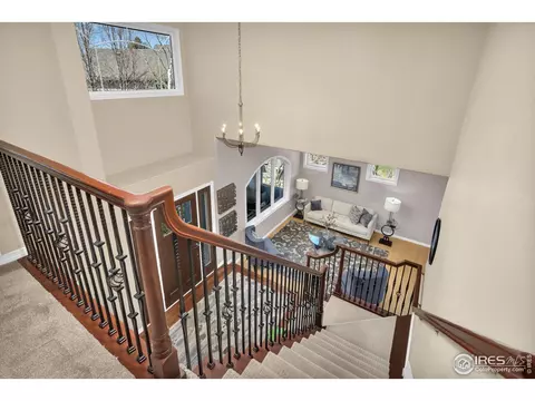 3805 Cayman Pl, Boulder, CO 80301 photo 13