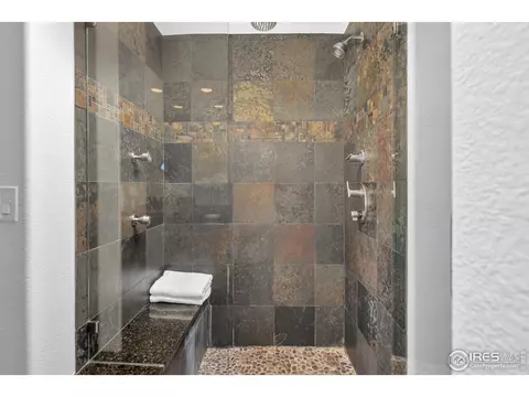 3805 Cayman Pl, Boulder, CO 80301 photo 20