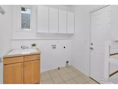 3805 Cayman Pl, Boulder, CO 80301 photo 14