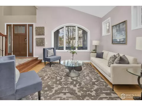 3805 Cayman Pl, Boulder, CO 80301 photo 4