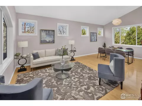 3805 Cayman Pl, Boulder, CO 80301 photo 5