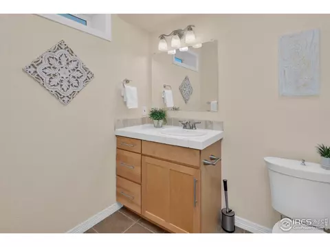 3805 Cayman Pl, Boulder, CO 80301 photo 27