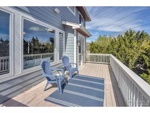 3805 Cayman Pl, Boulder, CO 80301 photo 31