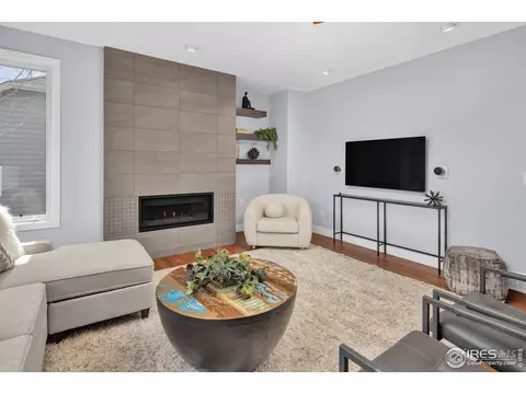3805 Cayman Pl, Boulder, CO 80301 photo 11