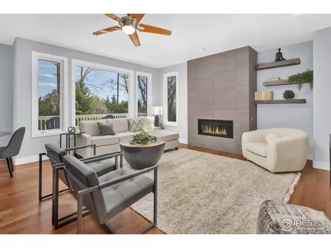 3805 Cayman Pl, Boulder, CO 80301 photo 10
