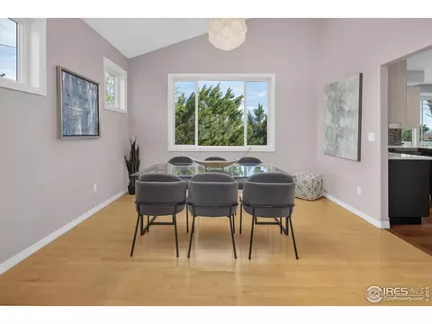 3805 Cayman Pl, Boulder, CO 80301 photo 6