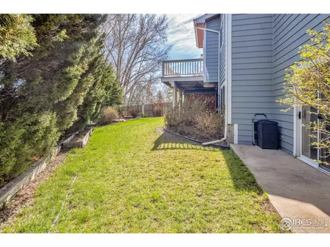 3805 Cayman Pl, Boulder, CO 80301 photo 35