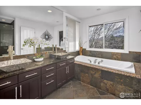 3805 Cayman Pl, Boulder, CO 80301 photo 22