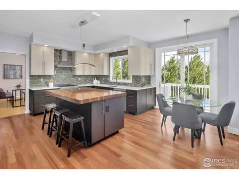 3805 Cayman Pl, Boulder, CO 80301 photo 8