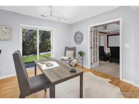 3805 Cayman Pl, Boulder, CO 80301 photo 23