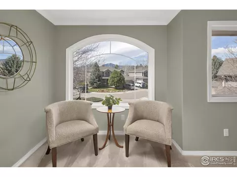 3805 Cayman Pl, Boulder, CO 80301 photo 17