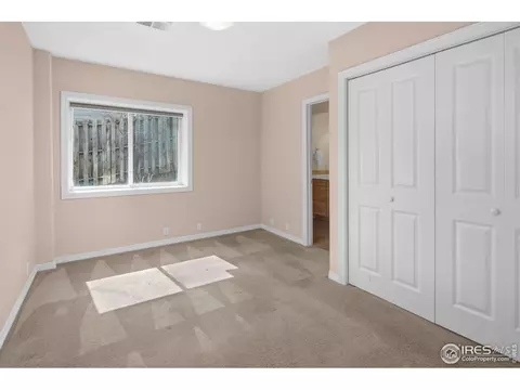 3805 Cayman Pl, Boulder, CO 80301 photo 29