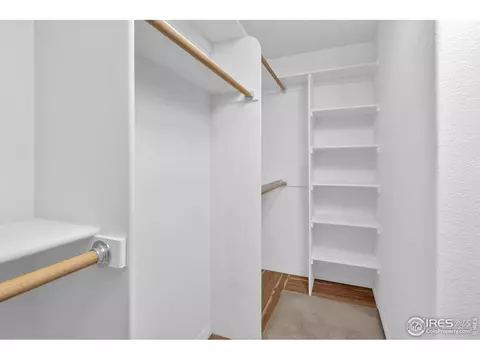3805 Cayman Pl, Boulder, CO 80301 photo 19