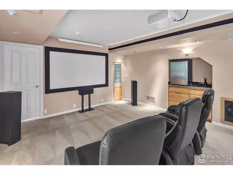 3805 Cayman Pl, Boulder, CO 80301 photo 26