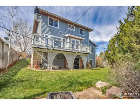 3805 Cayman Pl, Boulder, CO 80301 photo 30