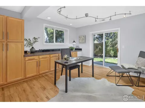 3805 Cayman Pl, Boulder, CO 80301 photo 24
