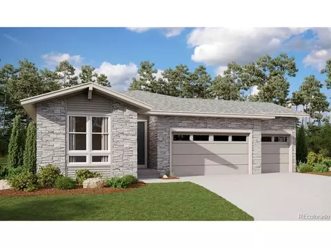 24931 E 38th Ave, Aurora, CO 80019