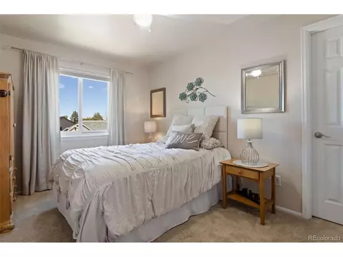 21394 E Prentice Pl, Centennial, CO 80015 photo 30