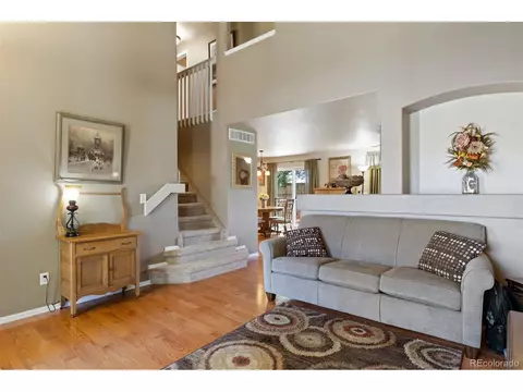 21394 E Prentice Pl, Centennial, CO 80015 photo 23