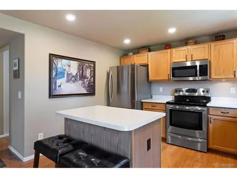 21394 E Prentice Pl, Centennial, CO 80015 photo 19