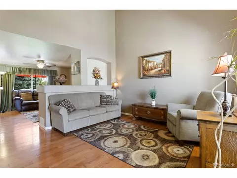 21394 E Prentice Pl, Centennial, CO 80015 photo 10