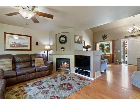 21394 E Prentice Pl, Centennial, CO 80015 photo 11