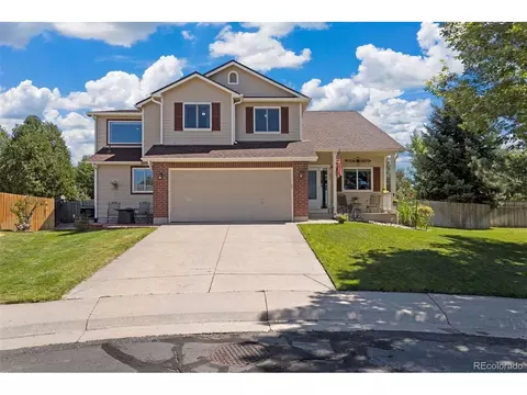 21394 E Prentice Pl, Centennial, CO 80015 photo 40