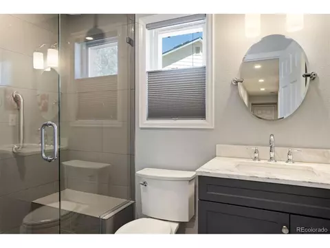 21394 E Prentice Pl, Centennial, CO 80015 photo 5