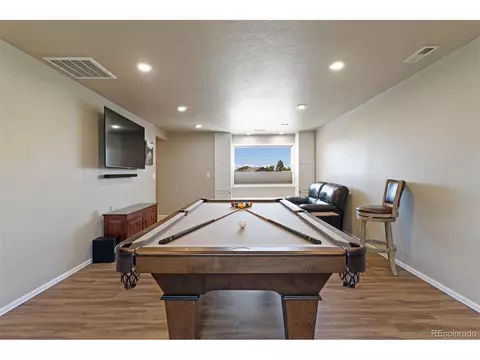 21394 E Prentice Pl, Centennial, CO 80015