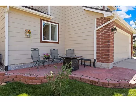 21394 E Prentice Pl, Centennial, CO 80015 photo 8