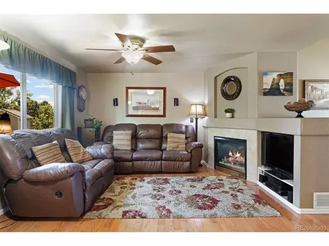 21394 E Prentice Pl, Centennial, CO 80015 photo 12